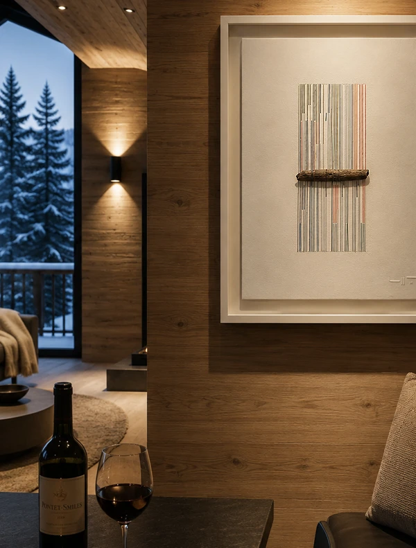 Action Directe — additional artwork photo