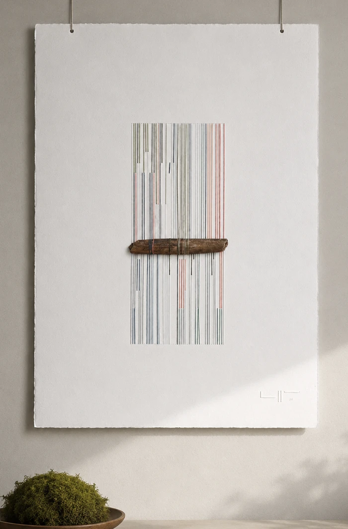 Action Directe — artwork