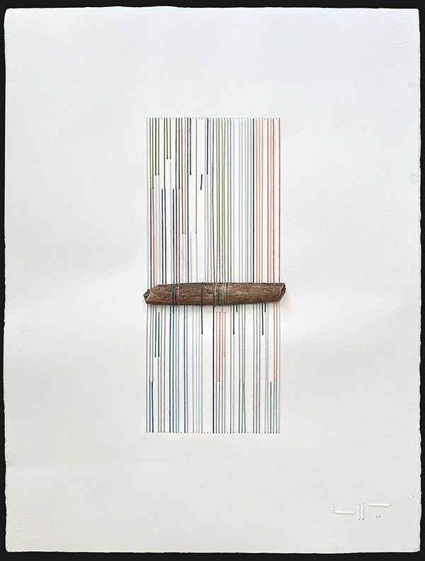Action Directe — artwork