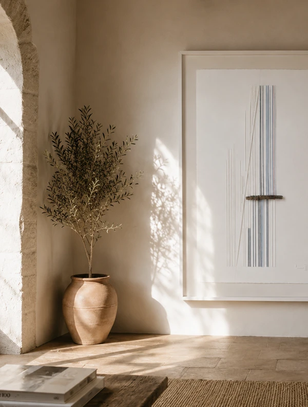 Montserrat — additional artwork photo