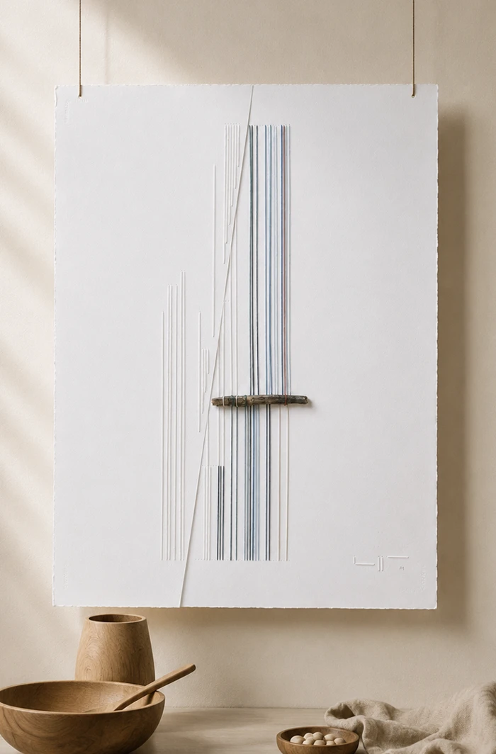 Montserrat — artwork
