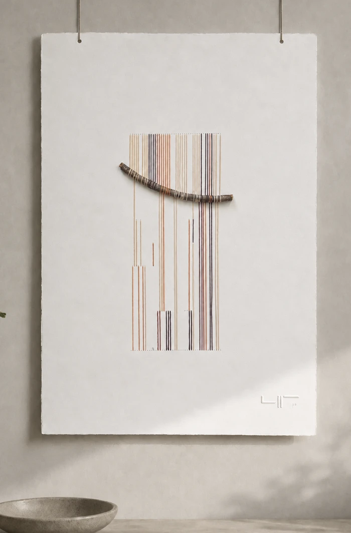 El Capitan — artwork