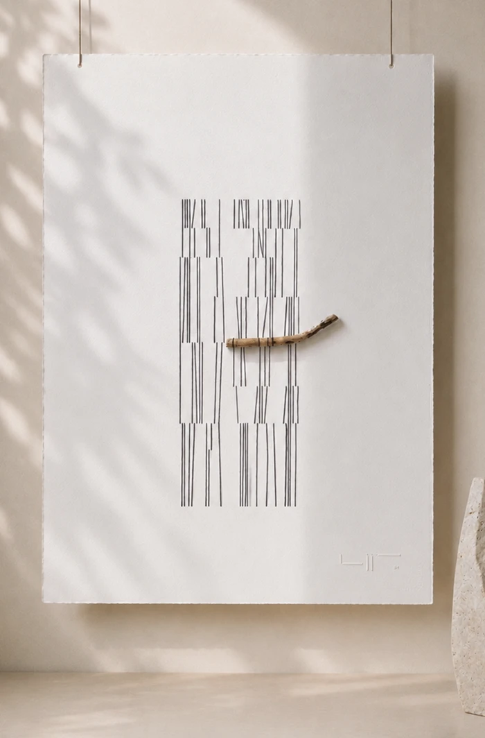 El Capitan (Rhythm) — artwork