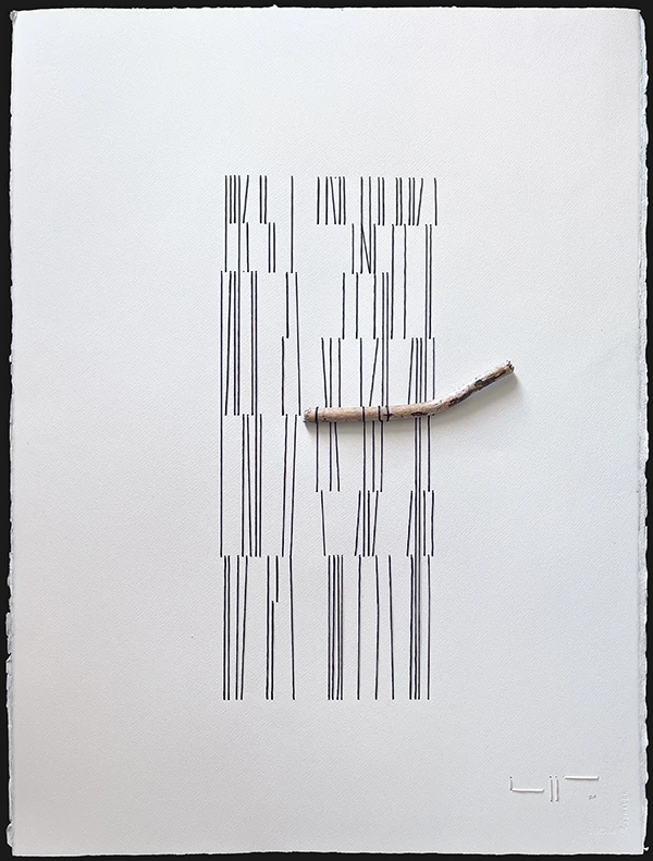 El Capitan (Rhythm) — artwork
