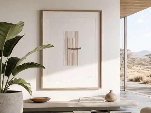 The Finnish Line — additional artwork photo
