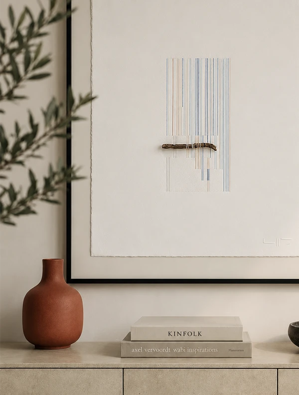 Mind Control — additional artwork photo