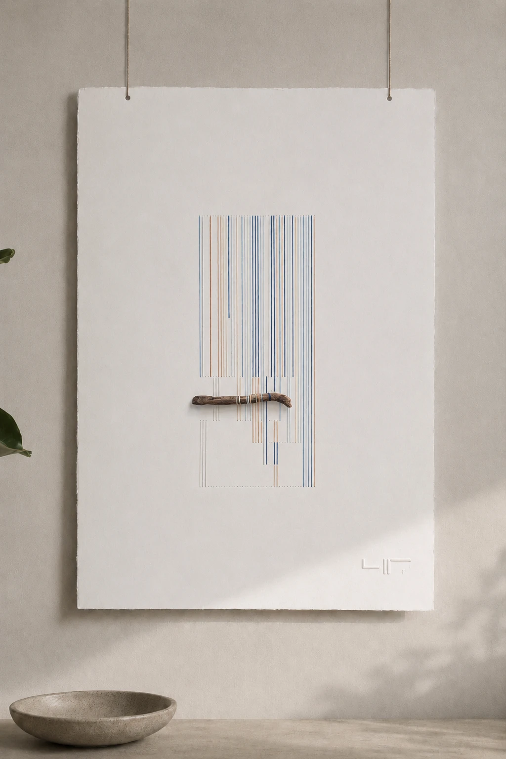 Mind Control — artwork